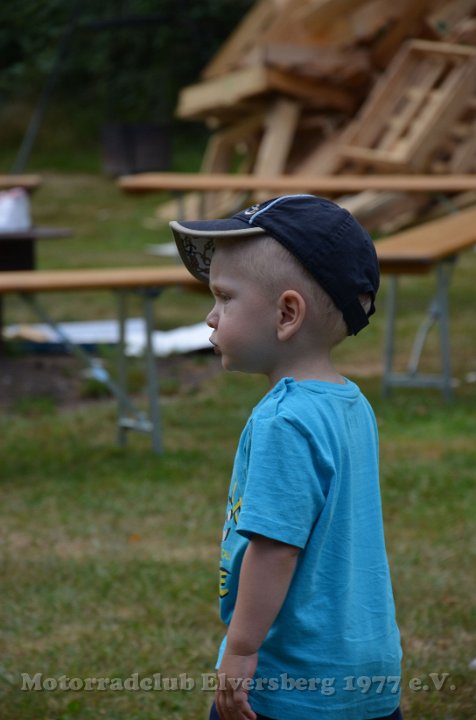 MCE Sommertreffen 2015 - 115.jpg